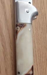 Lacosinostra - 9 of 9