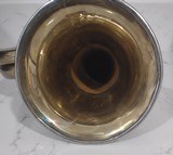 S.A. Bugle,WW2,Germany - 5 of 8