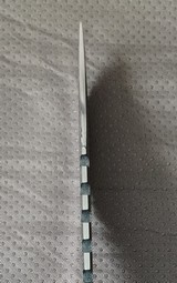 Skull brand knuckle knife - 4 of 10