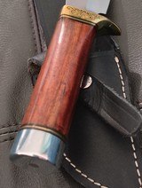 RBH Custom Knives - 4 of 14
