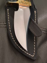 RBH Custom Knives - 3 of 14