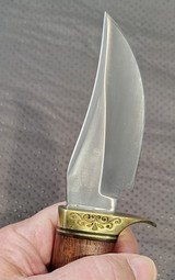 RBH Custom Knives - 13 of 14
