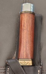 RBH Custom Knives - 6 of 14