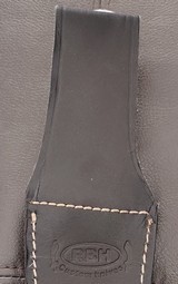 RBH Custom Knives - 7 of 14