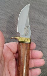 RBH Custom Knives - 14 of 14