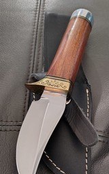 RBH Custom Knives - 9 of 14
