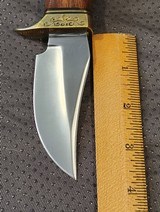 RBH Custom Knives - 11 of 14