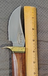 RBH Custom Knives - 10 of 14