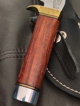 RBH Custom Knives - 5 of 14