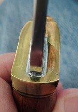 RBH Custom Knives - 8 of 14