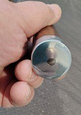 RBH Custom Knives - 12 of 14