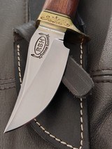 RBH Custom Knives - 2 of 14
