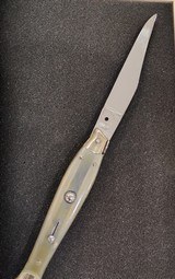 AKC Italian fish tail picklock - 7 of 11