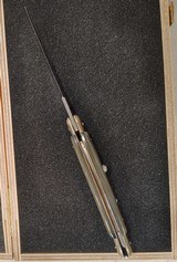 AKC Italian fish tail picklock - 5 of 11