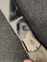 AKC Italian fish tail picklock - 2 of 11