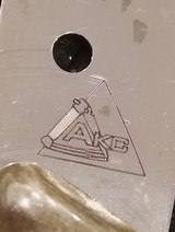 AKC Italian fish tail picklock - 3 of 11