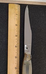 AKC Italian fish tail picklock - 6 of 11