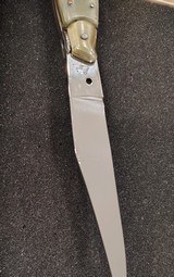 AKC Italian fish tail picklock - 11 of 11