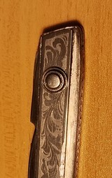 RPK Russian Prison Knife - 5 of 11