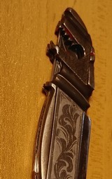 RPK Russian Prison Knife - 7 of 11