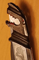 RPK Russian Prison Knife - 8 of 11