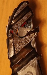 RPK Russian Prison Knife - 9 of 11