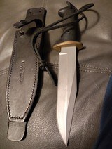 Du Star model 1 Arad made in Israel - Image 2 of 13