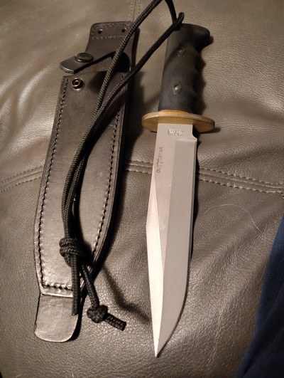 Du Star model 1 Arad made in Israel - Image 1 of 13