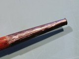 Victorian era sword cane with 16th century rapier blade - Image 14 of 14