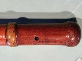 Victorian era sword cane with 16th century rapier blade - Image 11 of 14