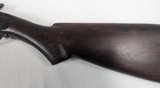 C.S. Shattuck Single Shot Shotgun, 10 Gauge - 14 of 15