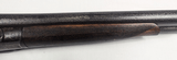 W.H. Richards 12ga Shotgun - 12 of 14