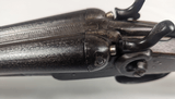 W.H. Richards 12ga Shotgun - 6 of 14