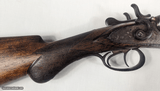 W.H. Richards 12ga Shotgun - 4 of 14