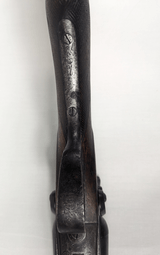 W.H. Richards 12ga Shotgun - 9 of 14