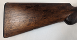 W.H. Richards 12ga Shotgun - 8 of 14