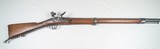 Musket Replica 0.930