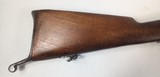 Musket Replica 0.930
