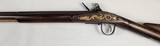 Fowling Piece/Trade Gun Replica - 8 of 15