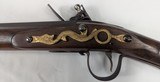 Fowling Piece/Trade Gun Replica - 14 of 15