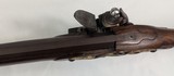 Fowling Piece/Trade Gun Replica - 11 of 15