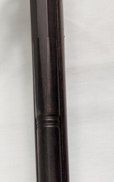 Fowling Piece/Trade Gun Replica - 12 of 15