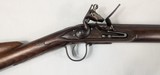 Fowling Piece/Trade Gun Replica - 3 of 15