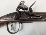 Fowling Piece/Trade Gun Replica - 13 of 15