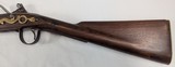 Fowling Piece/Trade Gun Replica - 7 of 15