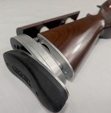 Browning BT-99 - 6 of 15