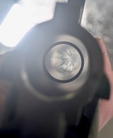 Browning BT-99 - 11 of 15