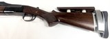 Browning BT-99 - 14 of 15