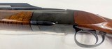 Browning BT-99 - 8 of 15
