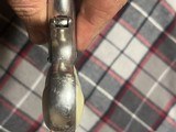 Remington 95 mod 4 - 4 of 7